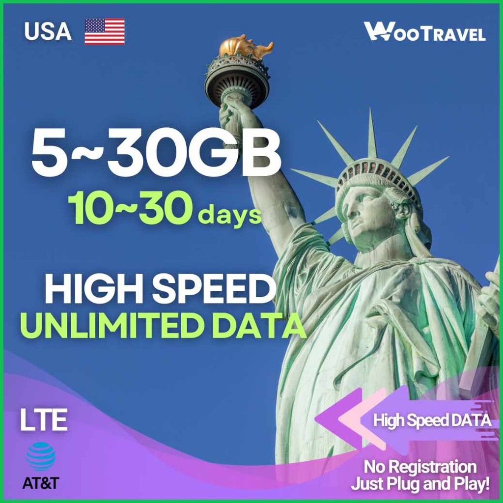 USA~f>Travel