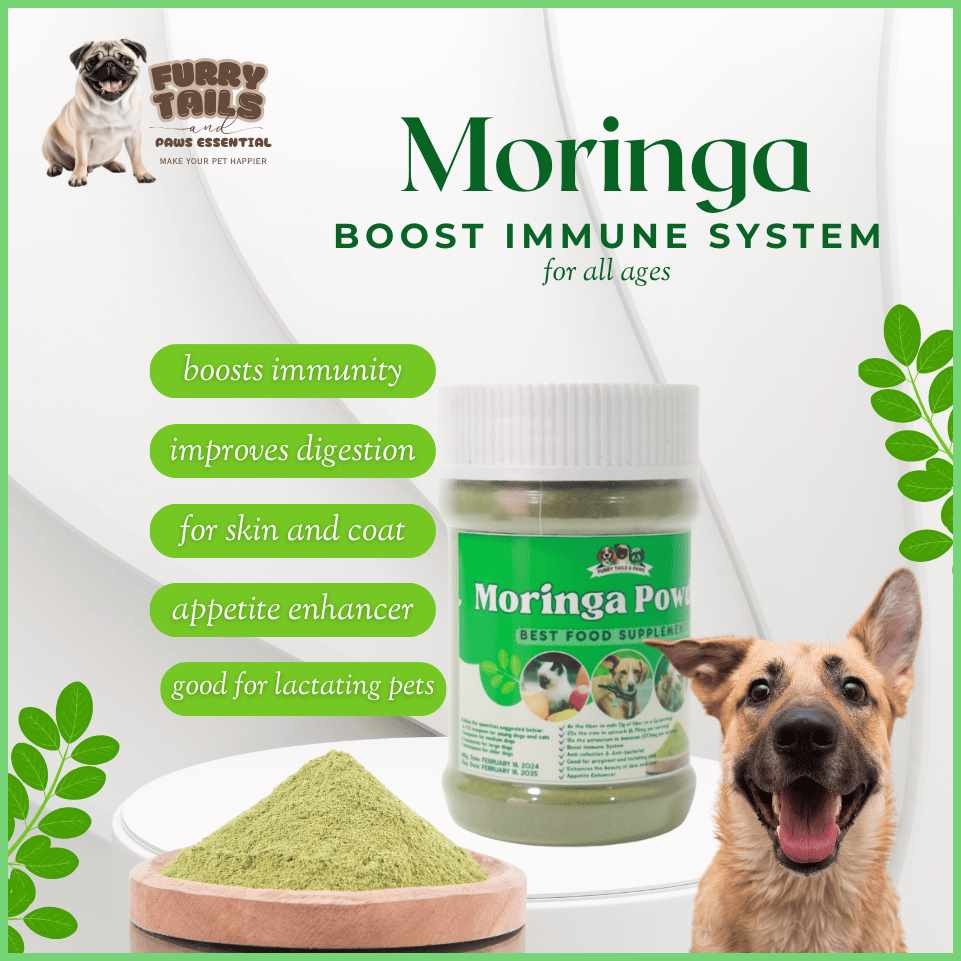 Moringa!fX%Organic=GX(Powder(j