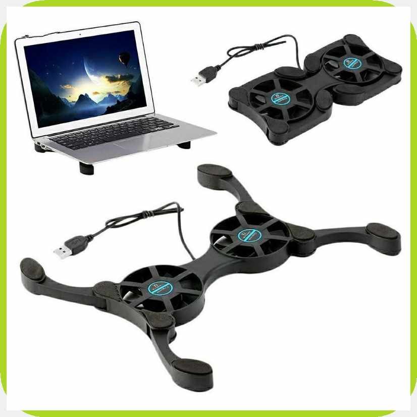 Super$Z?Mini,BC]Portable>f)Folding}f)Foldable}K)Usb}U)dual}g)fan~b ...