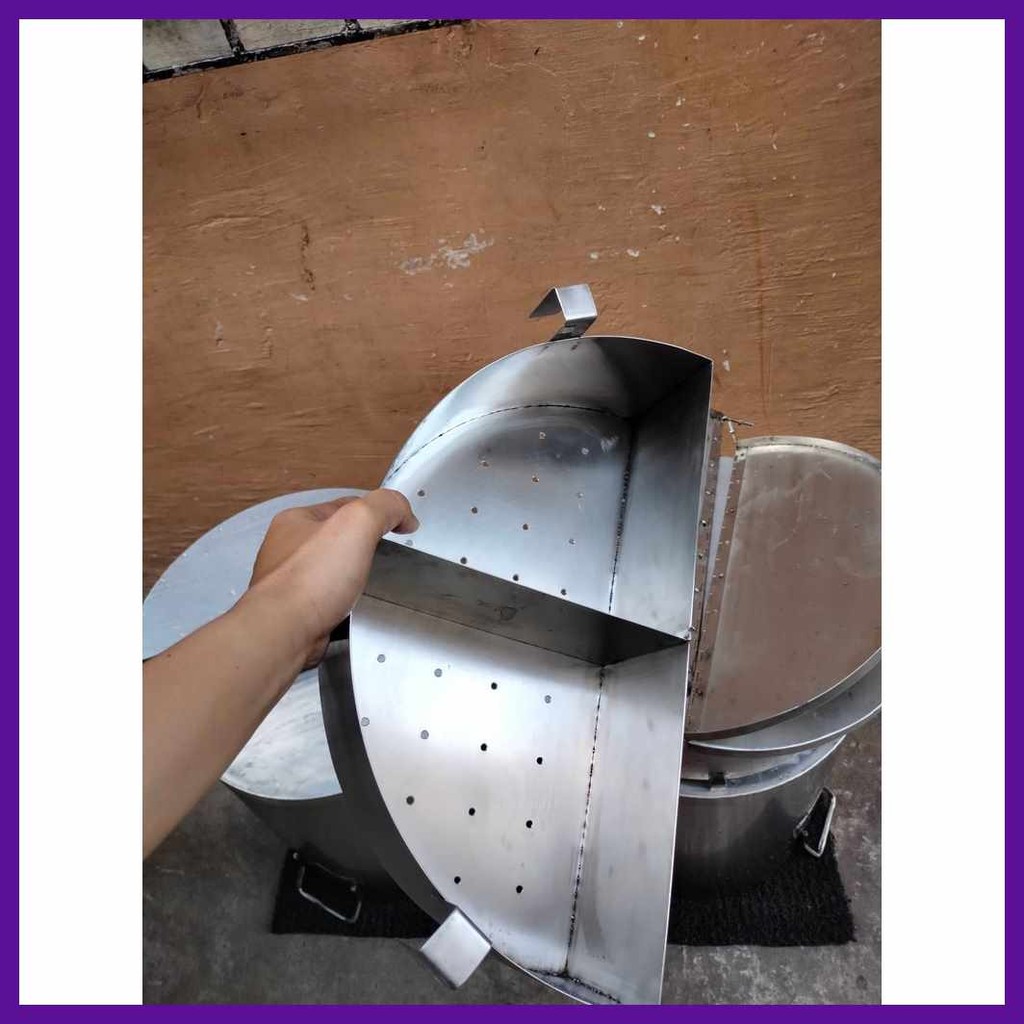 NO./S=1@TW@AV@uV@tR@CA@PV d@PARES MAMI MEAT DIVIDER | Shopee Philippines