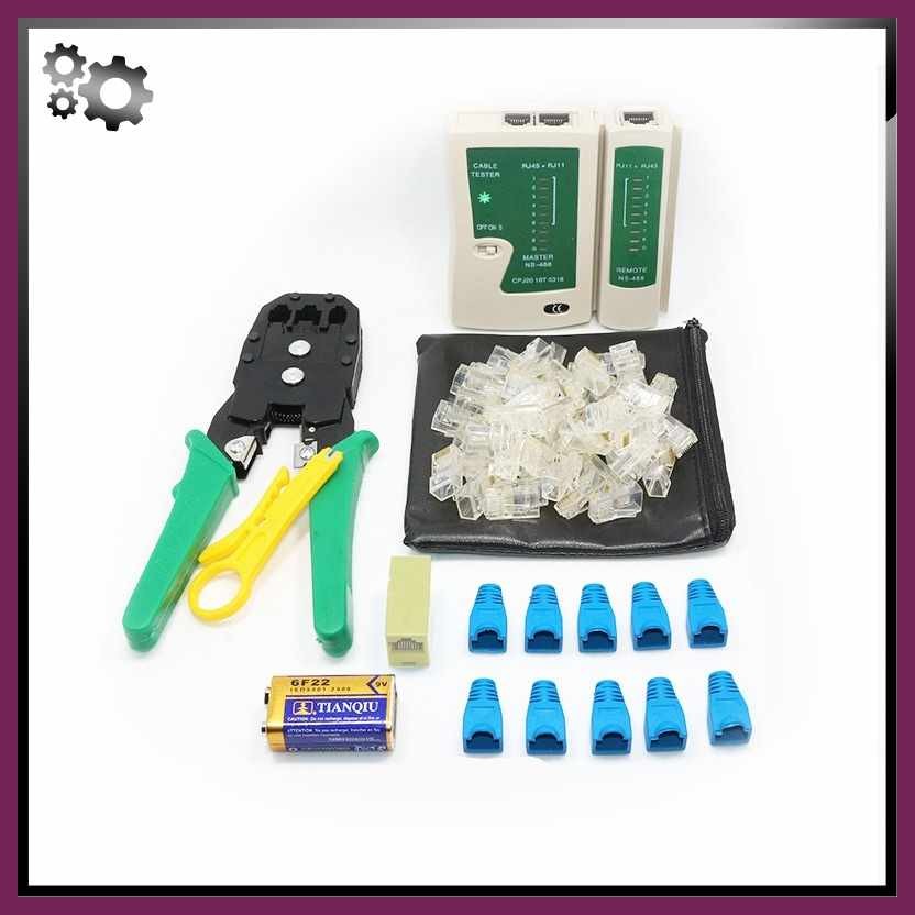 8's?in;g>1.KS#RJ45]BU#Network]oB#Cable]AZ#Tester]YR#Crimper]IB#Crimping ...