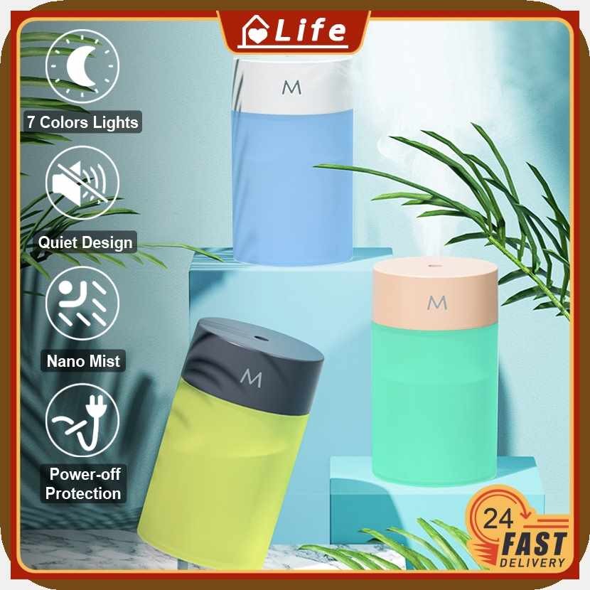 Humidifier@F#USB;nq#Portable>OB)Air}Ss)Purifier}rV)Diffuser}fS)For}IT ...