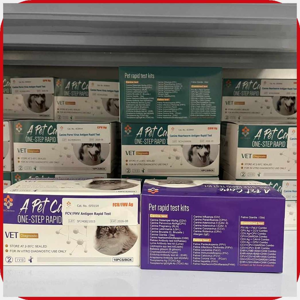 A%w&Pet[X?Care^S/Test$Y/Kit$K/(CPV/CDV/EHR$L/ANA$i/BAB/CDV$f:CPV/CCV ...