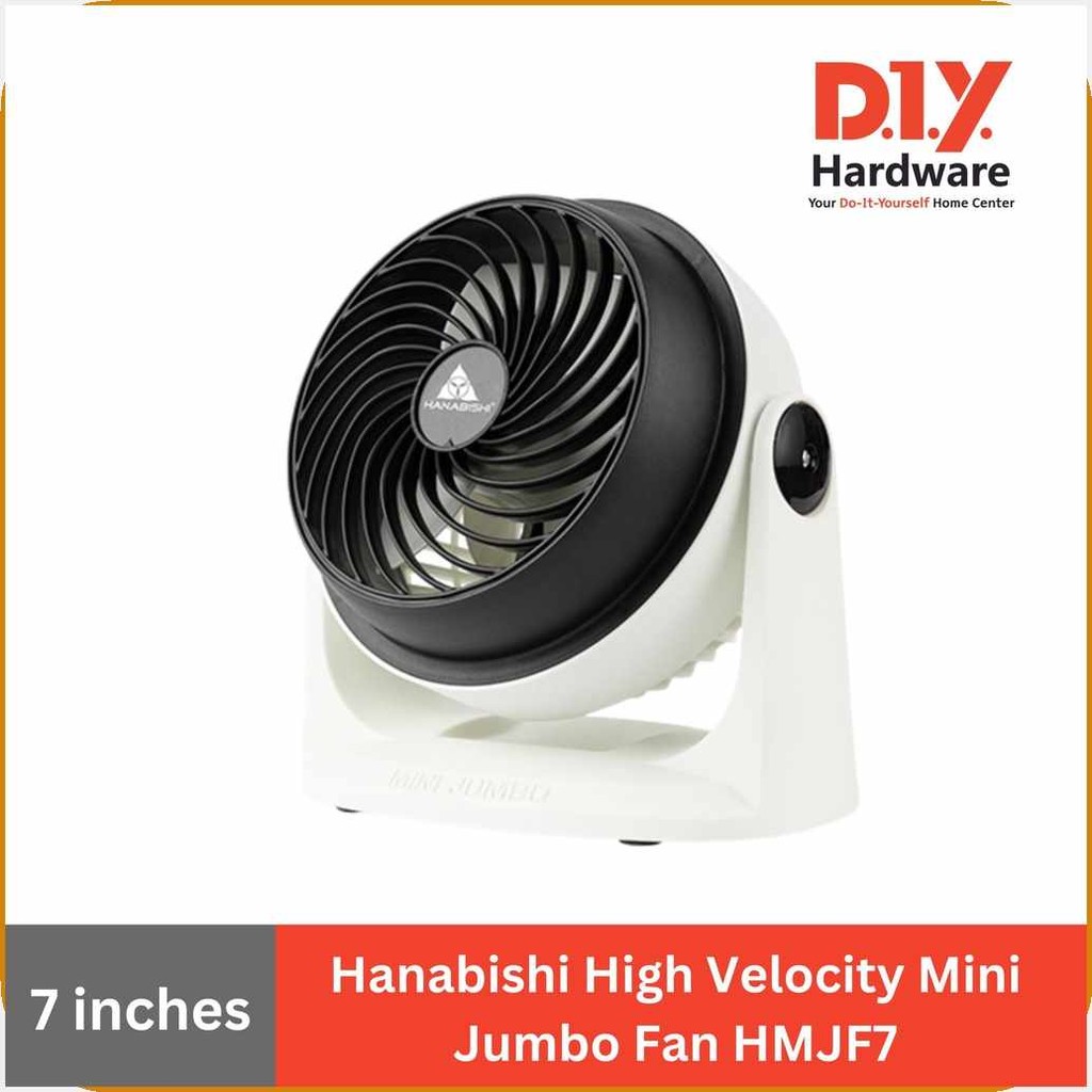 Hanabishi?qV!High,me/Velocity>q)Mini}J)Jumbo}F)Fan}Q)HMJF7}d)-}k)DIYH ...