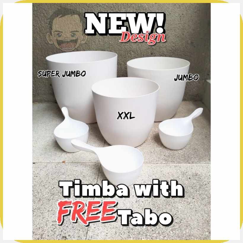 NEWgW&DESIGN|Q=e](A=TIMBA(Zm>AT)cM>TABO)aZ>SET)FL>| CLASSY | MINIMALIST ...