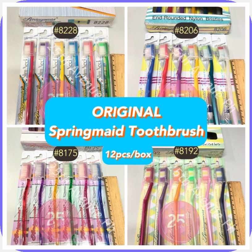 25th%HN#12pcs*F-ORIGINAL(sy|Springmaid=XG|Traveller’s=Da|Kid’s=dz ...