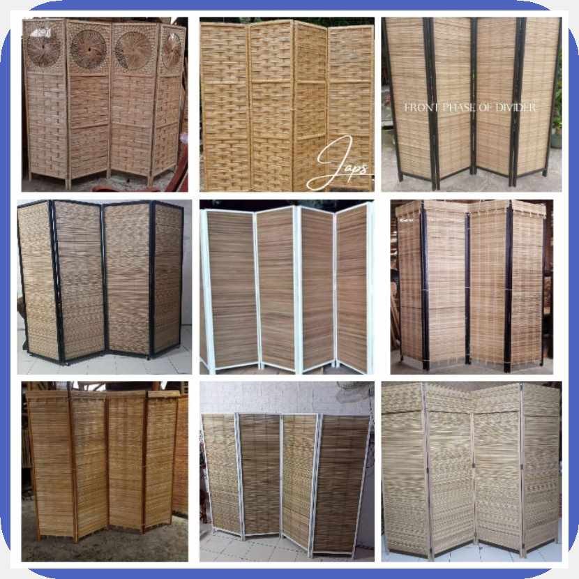 ROOM?Uj%PARTITION/WALL|gd+DIVIDER/SHADES%V_1,2,3,4:q_PANELS:F_with:K ...