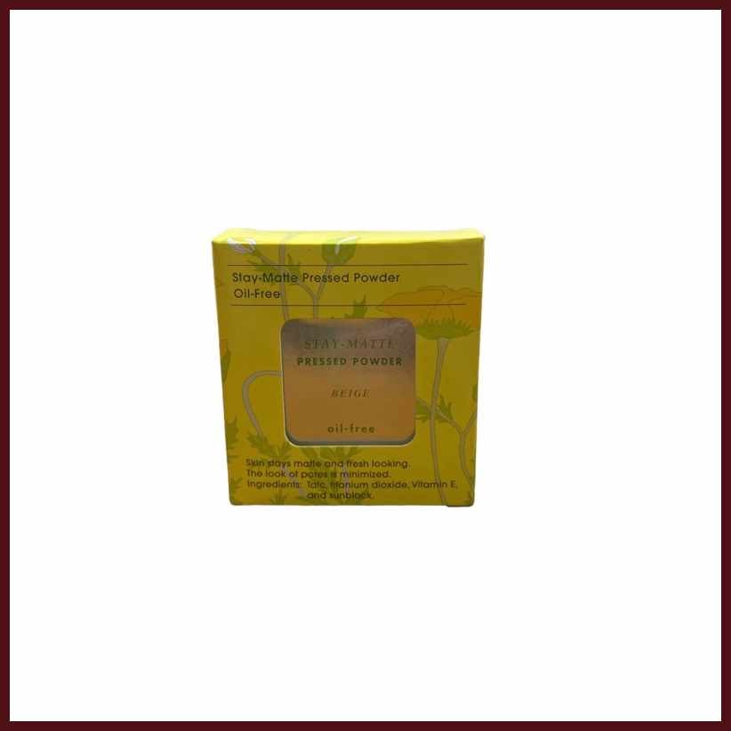 FACE`cx)POWDER#h]/O^(BEIGE) | Shopee Philippines