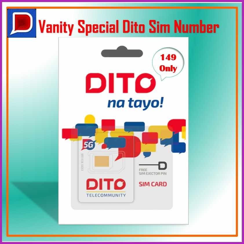 (S)VANITY{zu+SIM?rq^CARD/m^SPECIAL/d^NUMBER/O^WITH/z^10GB/db^FREE/OV ...