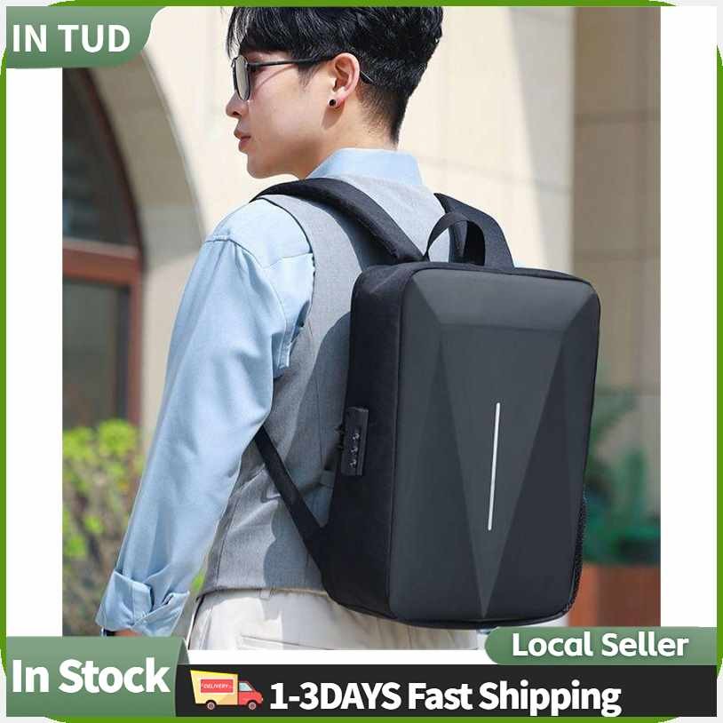 COD*nN&Men's`S|Laptop#yC]Backpack.hA]Plastic.hA]Hard.kd]Case.Ke ...