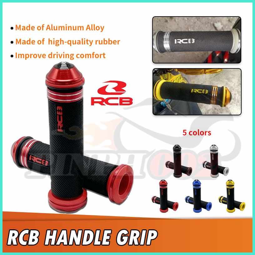 Motorcycle|QL'Racing+H#Boy)bB}RCB=ck|Grip=bC|HG55>tZ}Alloy/Rubber>vm ...