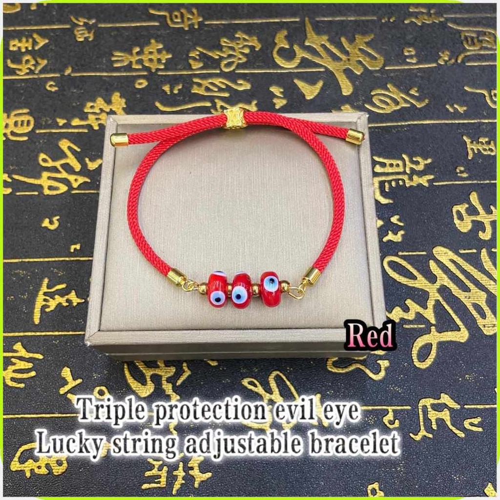 PIN!Rn'PIN)y[LUCKY;FK&CHARM{AM'TRIPLE{kj'PROTECTION{Rj'EVIL!H