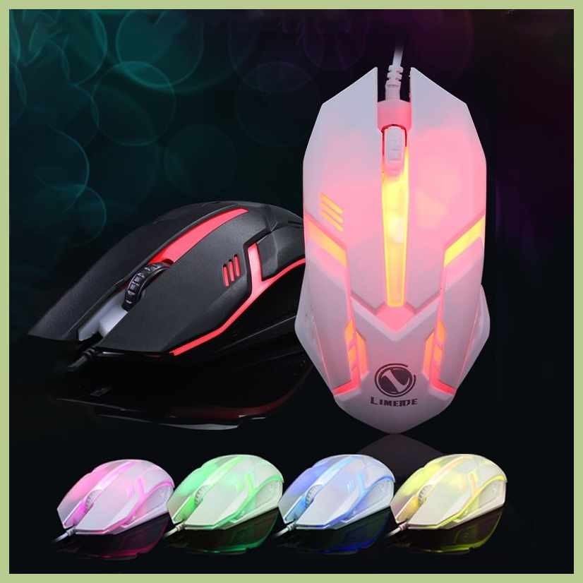 USB?r#Wired|B@Gaming_hs:Mouse%vo:High%Dd:configuration%yZ:With%WH ...