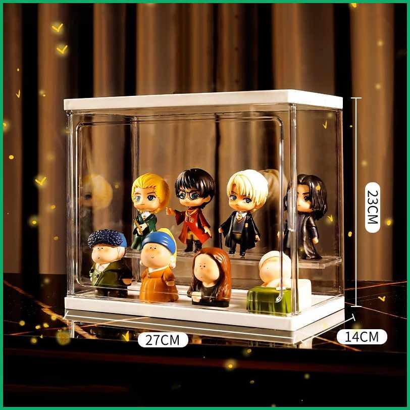 Anime storage)zx>display)qz>box*LD?High*Ep?transparent*nf?acrylic*TR ...