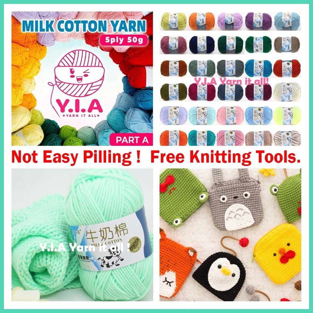 Mc-h&A}K>5>I}Plys>KA}Smooth>gL}Milk>rP}Fiber>bH}Knitting>Iu}Wool ...
