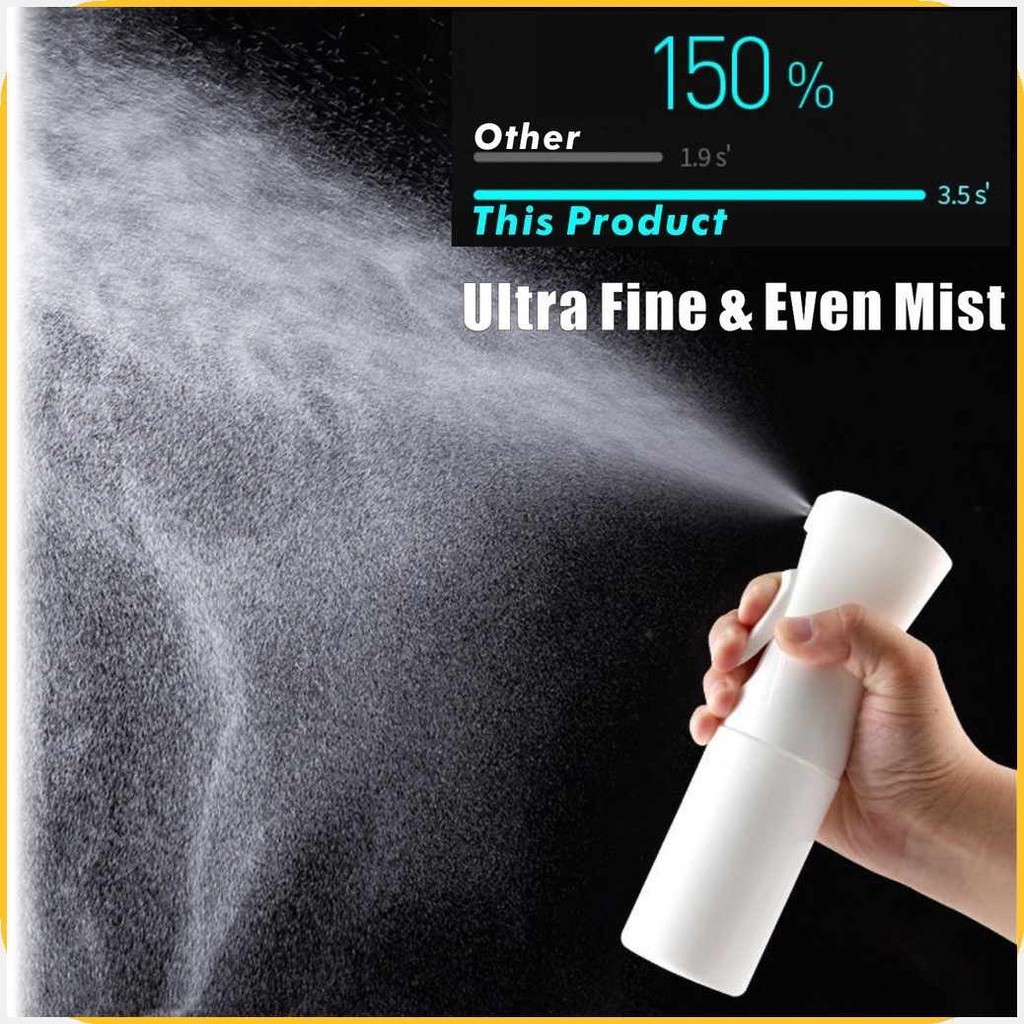 spray{Oz}bottle!d;continuous`sM&automatic`H&alcohol`d&dispenser`O ...