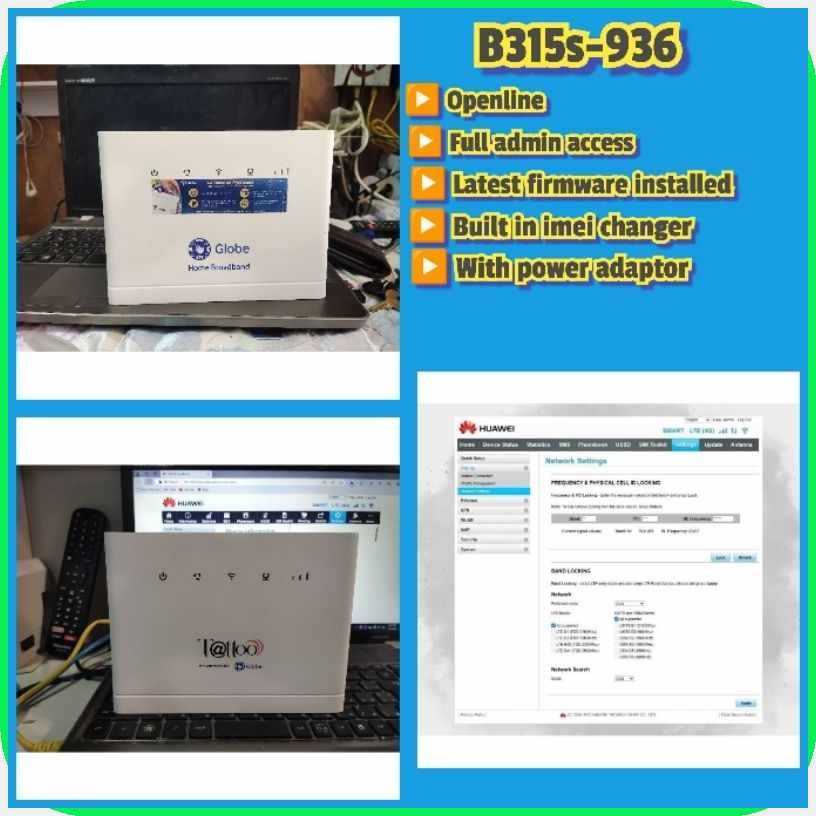 B315s?sU.936)pZ!Openline&V`and;M`full;n`admin;p`access | Shopee Philippines