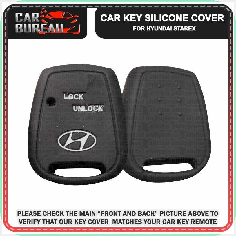 Starex(lB.Silicone>Ew;Car[W,Key!m,Cover!d,Case!DD,|!ZS,Remote!kj,Key ...