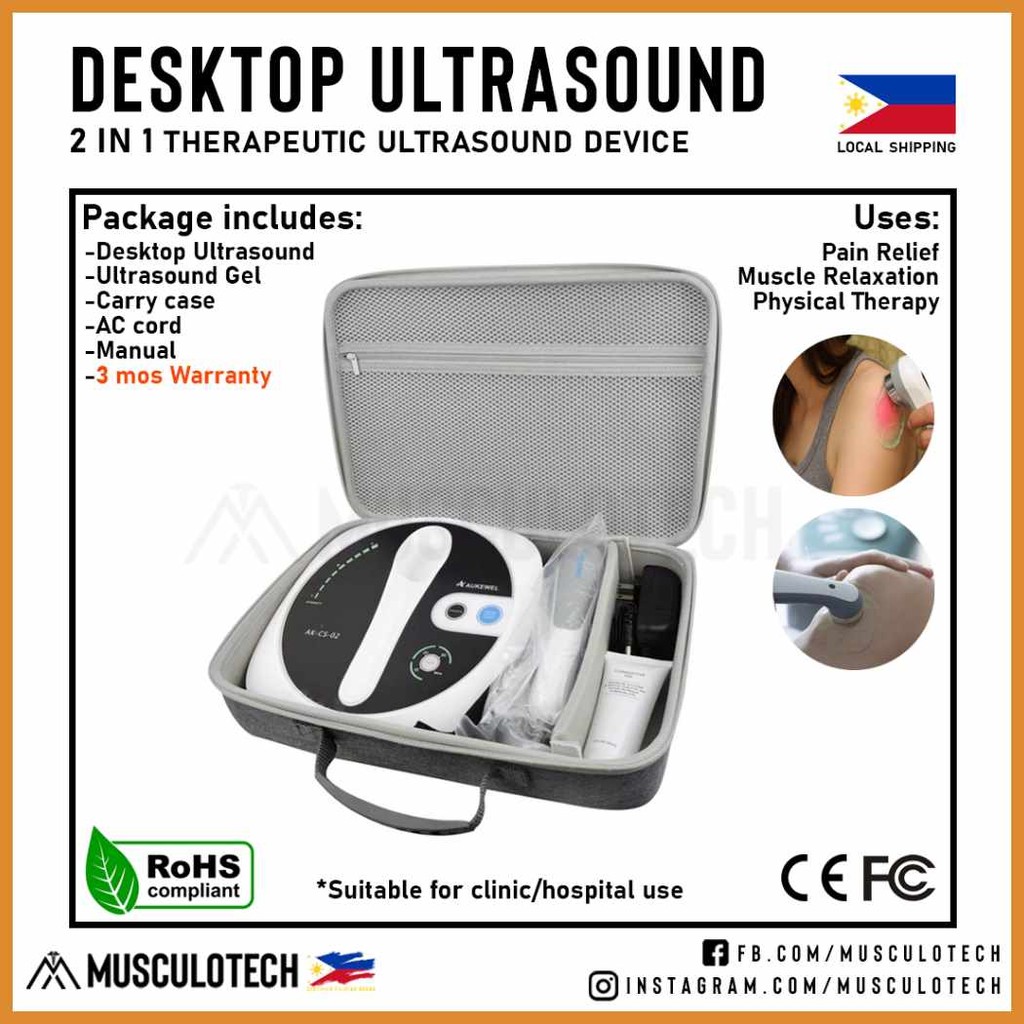 DESKTOP_f?Authentic|O%Portable@EB+Therapeutic W+f+B+i+bB+1Mhz ...