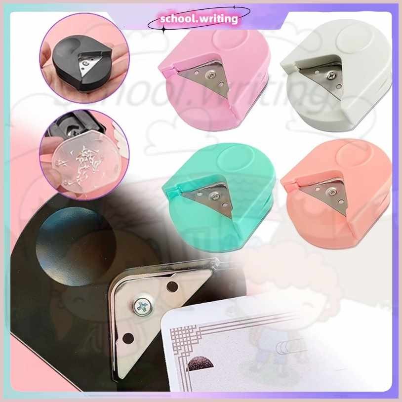 Mini@kS^Corner@V]Rounder=G(Paper|p(Punch|V(Trimmer|w(Portable|hB(Cutter ...