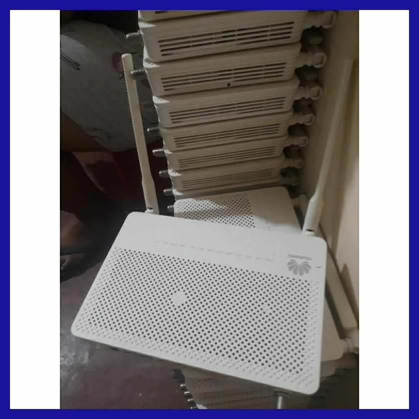 EG8245H5#x`/F%EG8247H5+Fb@U@SINGLEBAND*lC?MODEM*Zi?2.4GHZ*cp?EPON*DW ...