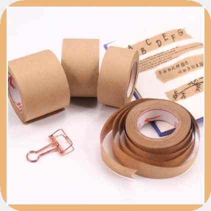 QJOQ.PH;ER%|*RKraft'Uu|Matte=Gz|WRITABLE=fQ|Paper=Gc|Tape=eR|Brown=qJ ...