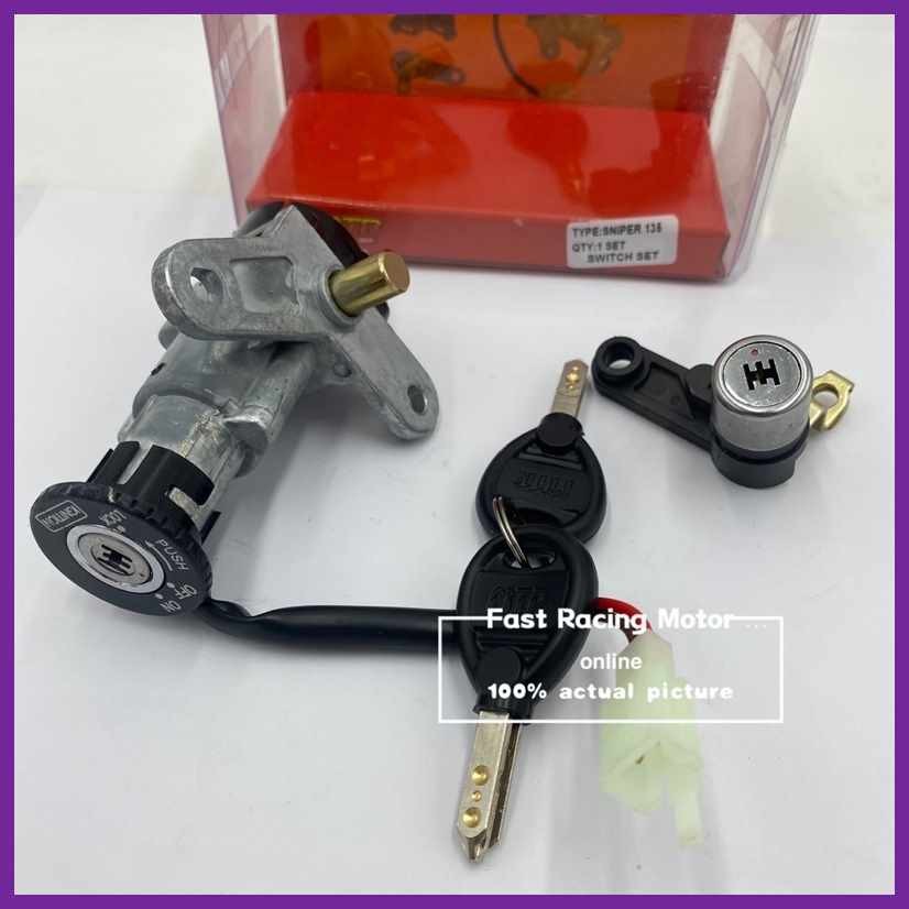 Mtr*V%ignition{bL)switch$J^set/U^for/k^Sniper/D^135/w^Classic/G^(anti ...