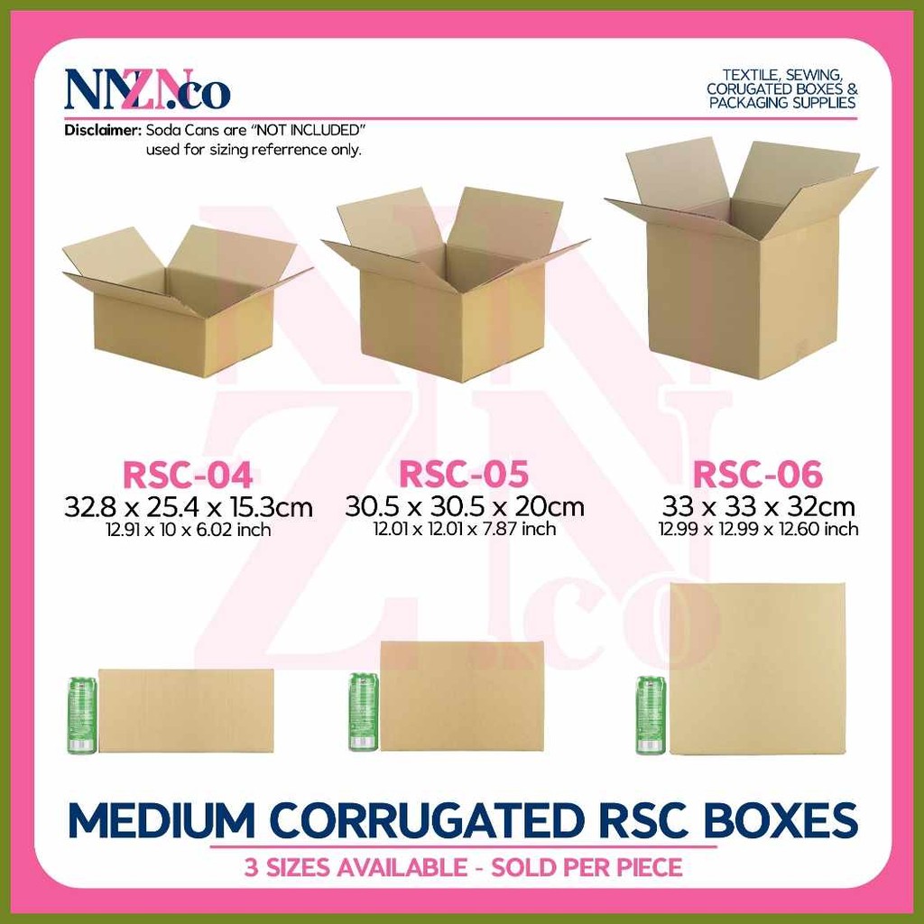 NNZN~QV{Ar^Brown}rd>Kraft)Qc>Corrugated)GG>RSC)Nn>Boxes)Fo>Shipping)m ...