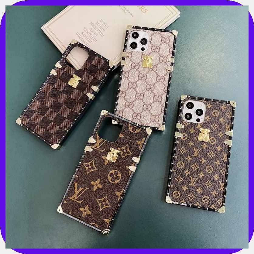 Luxury)aL*LV,ig]Case>H)Samsung}G*A04~k*A04E~l*A14(5G)~C*J2prime ...