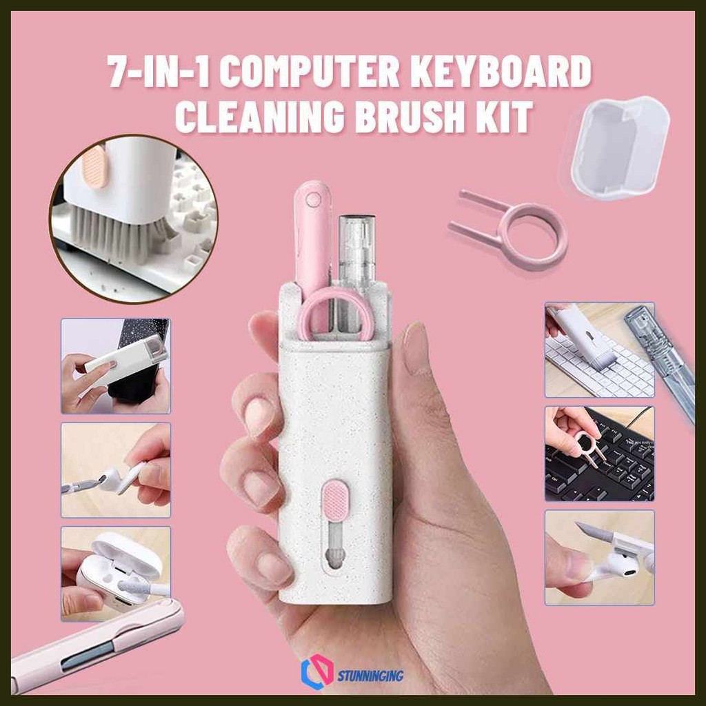 7-in-1&b$Phone.c>Screen)rn>Cleaner)tR>Portable)n>Tablet)O>Mobile)q>Pc)g ...