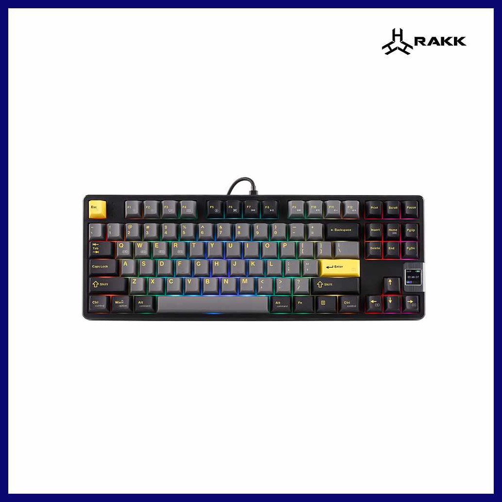 RAKK$Kw@LAM-ANG;wq.PRO>j)MAX}nz)Fully}CM)Keyboard}gz)and}FI)Barebone}Ii ...