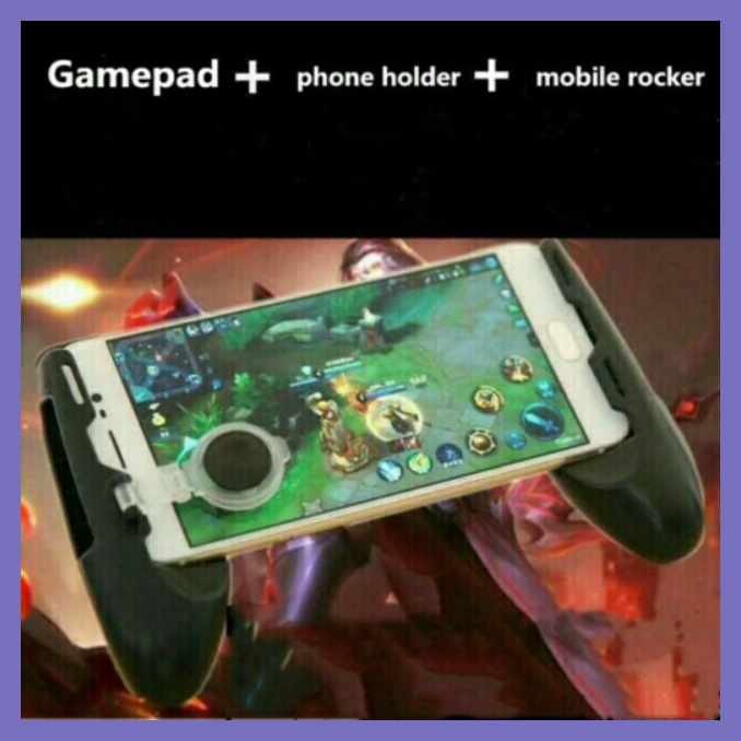 JL-01%kT%Portable?W/gameGrip$UD/pad$qe/gamepad%FS:Joystick%Eo ...