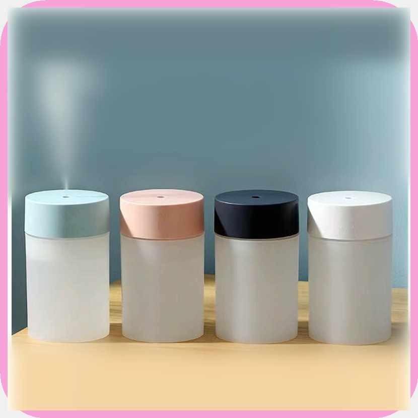 260ML>gI[Mini^H,Humidifier{R