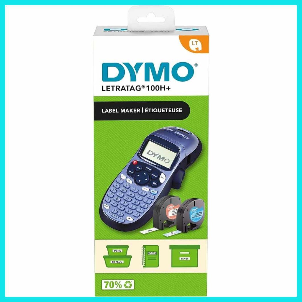 DYMO