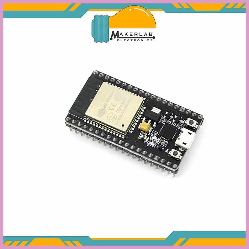 30*X[pins(oH|d#and=tA|38=aN|pins=yc|ESP32=vm|WiFi=Jk|IoT Development ...