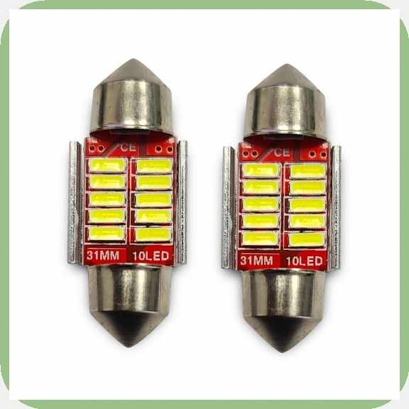 Ceiling`nDome;m+Light U+h+g+q+z+t+for Lancer Itlog, Adventure, L200 ...