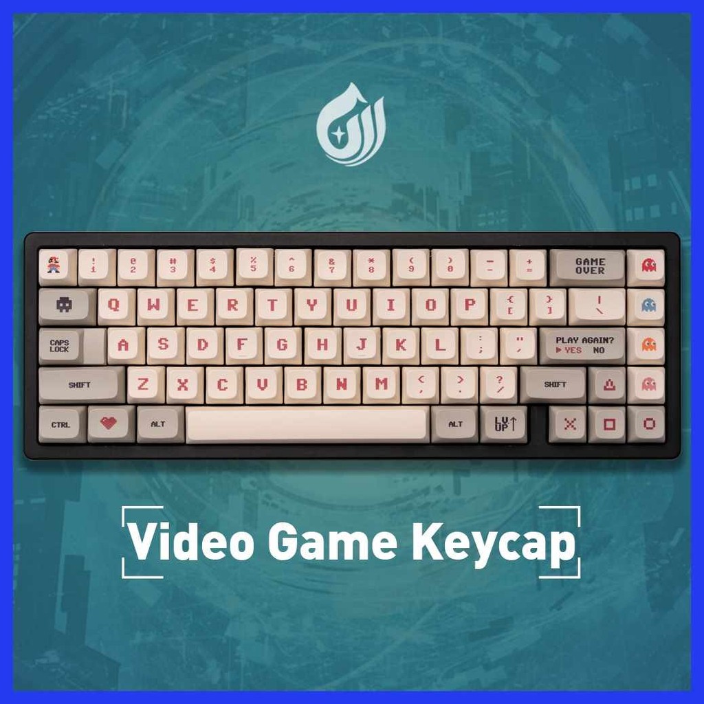143!BE}Keys[fu*Dye-Sub_IW:Video%Gx:Game%rV:Keycap%Bf:PBT%Ha:Keycaps%U ...