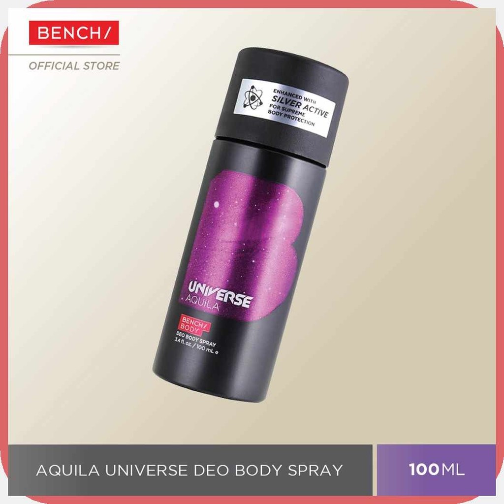 TCD1100I_Ok,-+J.BENCH/>b*Aquila~BM*Universe}EE)Deo}Vd)Body}eQ)Spray}tR ...
