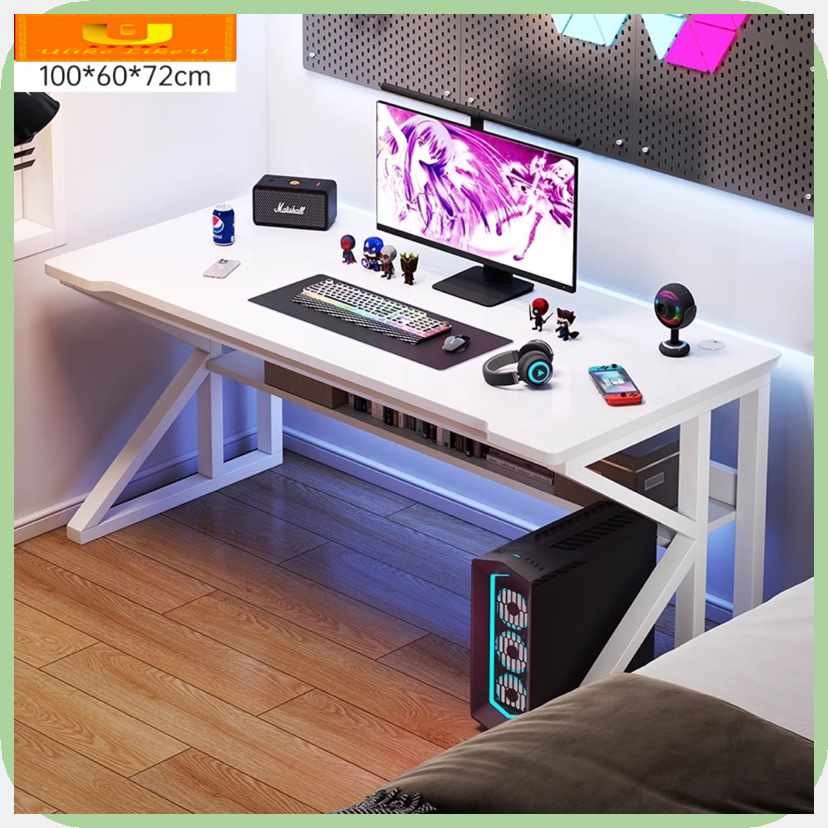 Computer*D*desk,F^home?D*e-sports~F*desk~e*student~k*study~jq*desk}JP ...