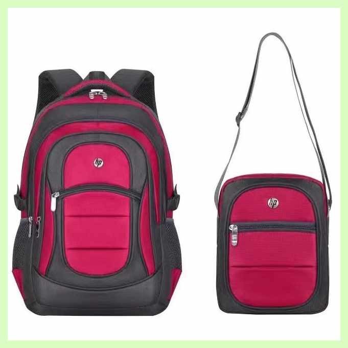 H-P_V!Large@kD]Capacity|H=Backpack(f=19(M=Inch(G=Shoulder(a=Bag(n=9 ...