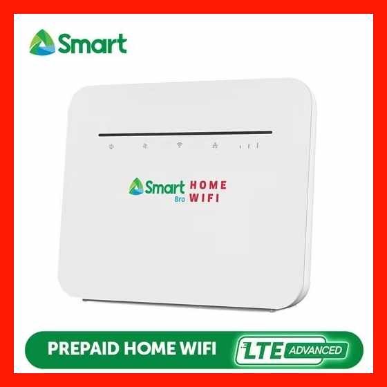 Smart{KS;Bro-x(Prepaid=eN|Home=Mw|WiFi=Gw|Cat>jS}6>DG}LTE-Advance>gZ ...