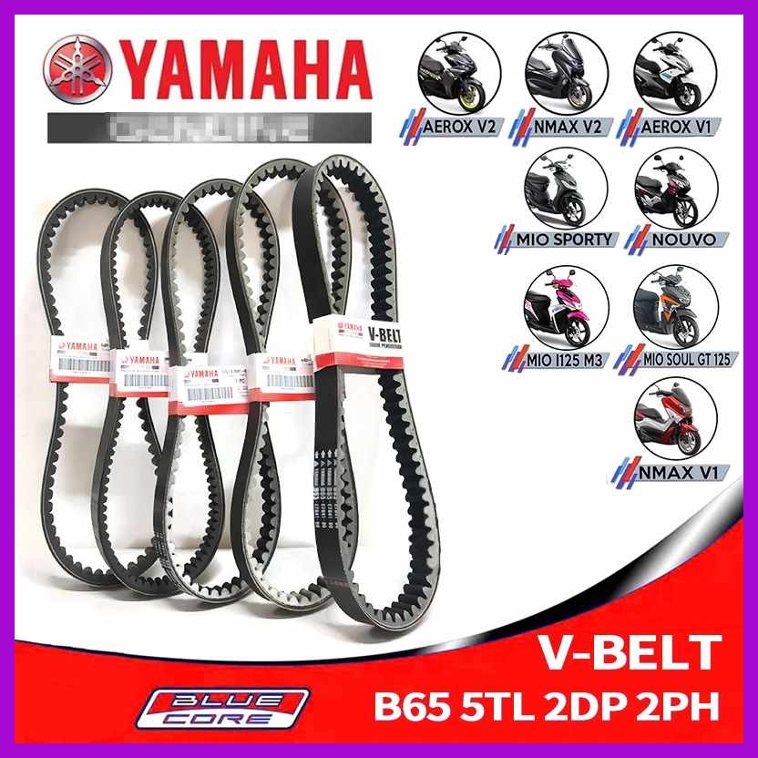 Bimota/X:Motorcycle:y