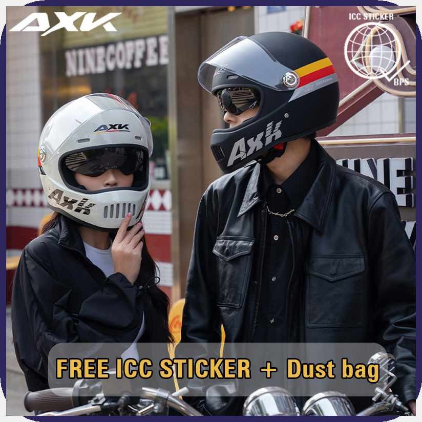 AXK&ZW`901|N+Double%vc_Miorr:AU_Motorcycle:Ak_Full:xd_Face:Th_Helmet:iM ...