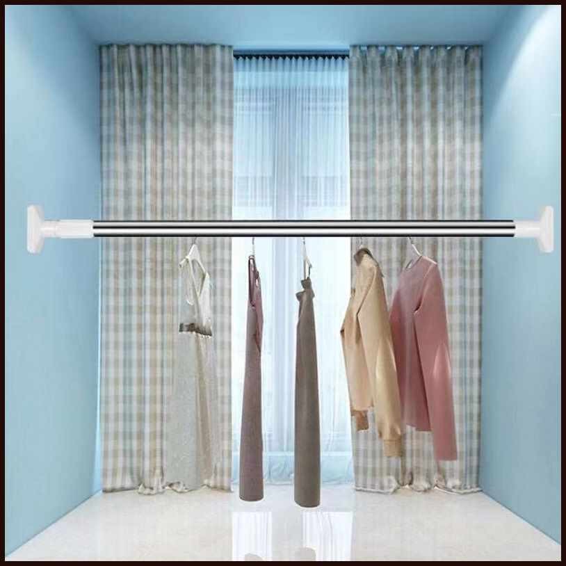 Punch-free:o#TelescopicaA{Clothes