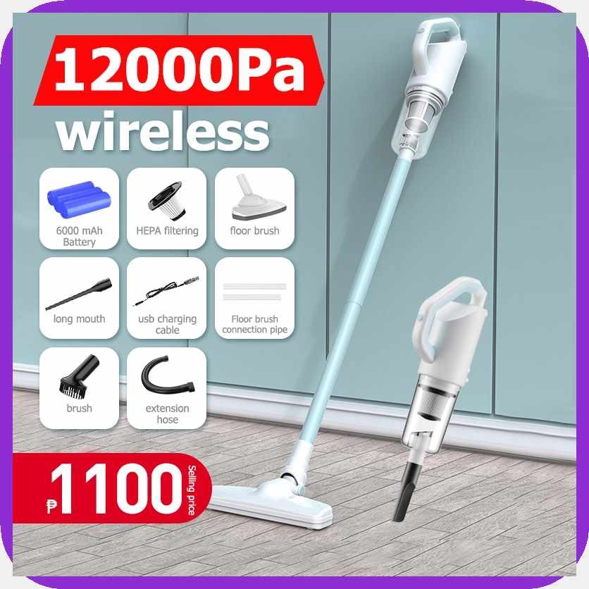 vacuum|Z~cleaner#lD@for&TC`home;XO`wireless;NF`mini;zj`portable;su`car ...