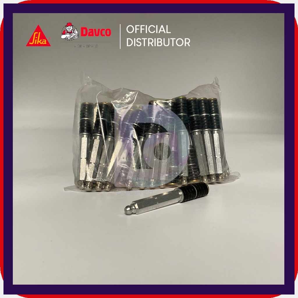 50`XM-pcs/y}Aluminum)ta>Injection)nn>Packers)rd>(Injection)fv>Port))FC ...