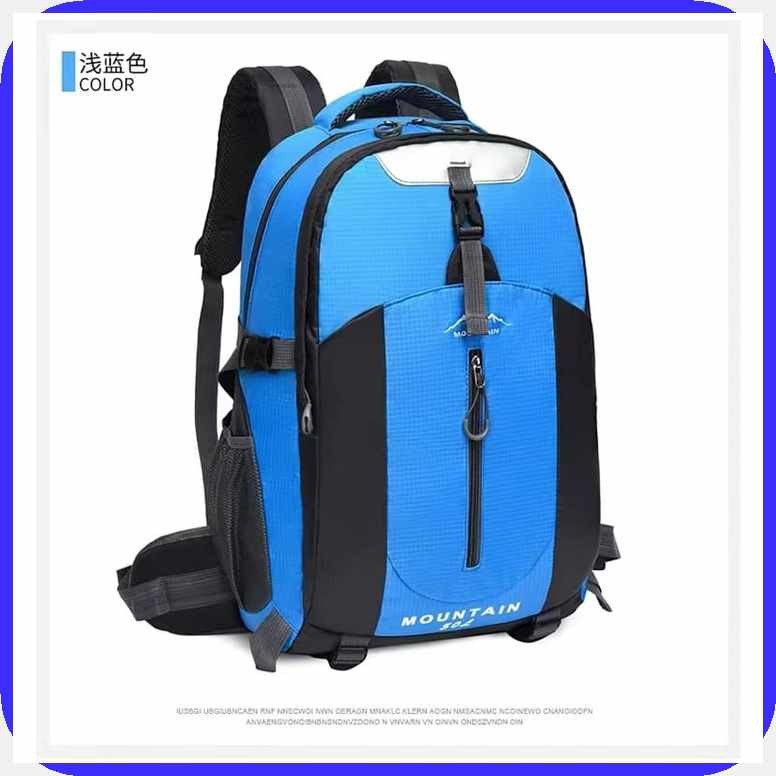 Latest=K(Mountain`A#Backpack>T)Bag}Q)For}L)Men}y)And}T)Women}Y)Good For ...