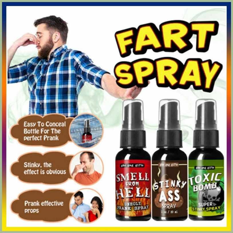 New;AD'30mlo@Novelty_q:Liquid%k:Fart%G:Gag%n:Prank%I:Joke%F:Spray Can ...