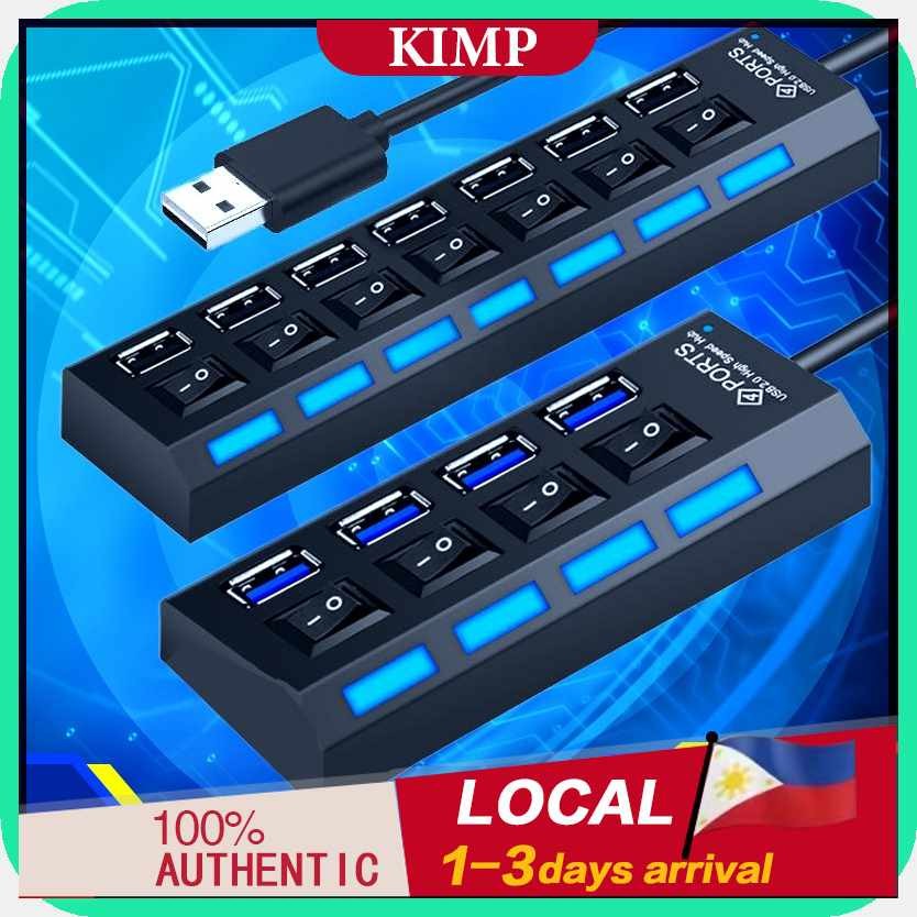 7-Port:Gc&HUBs[WT?High^OO/Speed$gx/USB%Zz:3.0%UT:Multi%Cc:HUB%Ua ...