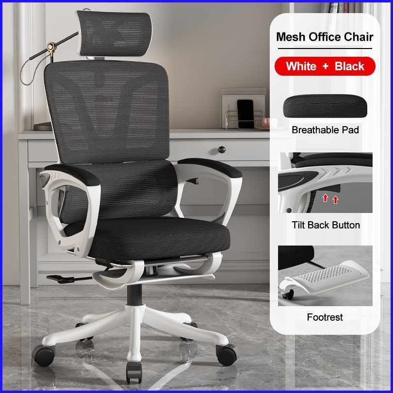 Ergonomic[j]Office{mW/Chair}BW>Mesh)Rx>Gaming)Ta>Chair)EH>Computer)rZ ...
